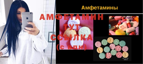 Альфа ПВП Каменка