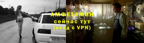 Альфа ПВП Каменка