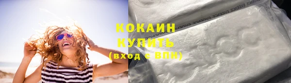 Альфа ПВП Каменка