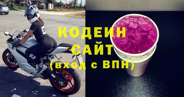 Альфа ПВП Каменка