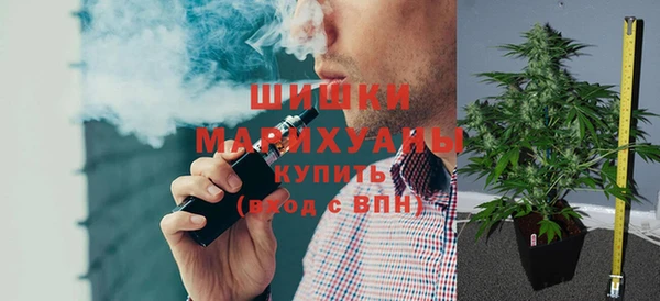 Альфа ПВП Каменка