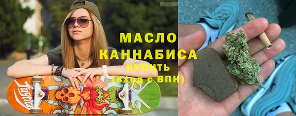 Альфа ПВП Каменка